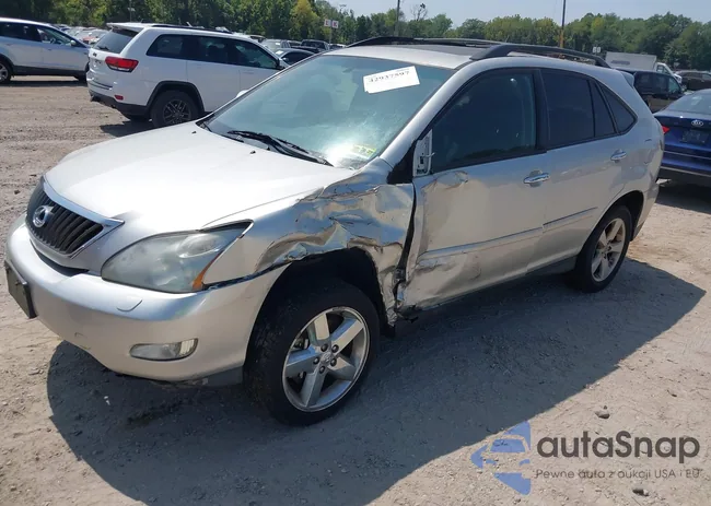 2T2HK31U58C079906: 42937597