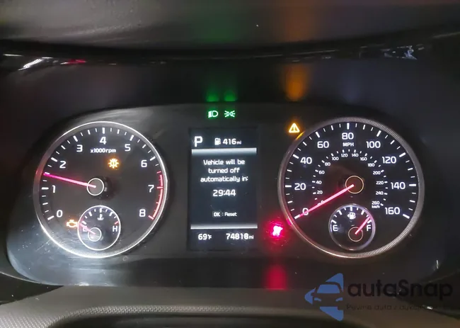 5XXG14J26MG031759: 42937600