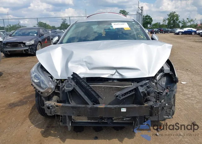 3KPF24AD8ME309516: 42937607