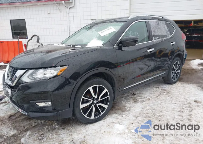 5N1AT2MV4KC727524: 42937608