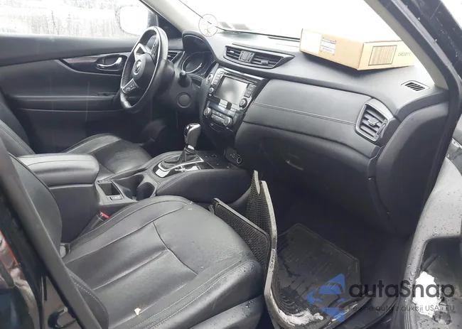 5N1AT2MV4KC727524: 42937608