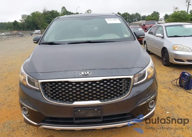 KNDME5C14G6184631: 42937609