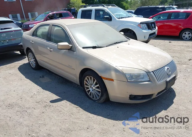 3MEHM08157R629086: 42937611