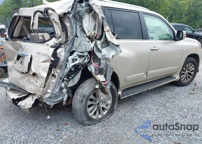 JTJBM7FX4E5079240: 42937614