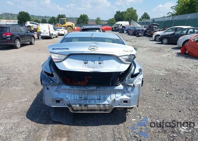 KMHEC4A4XCA034043: 42937619