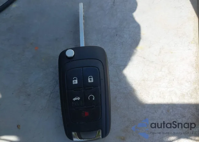 1G1PC5SB5F7165536: 42937622