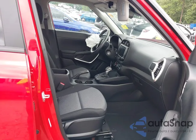 KNDJ23AU6S7245347: 42938626