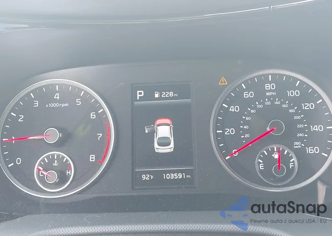 5XXG14J22MG009368: 42938629