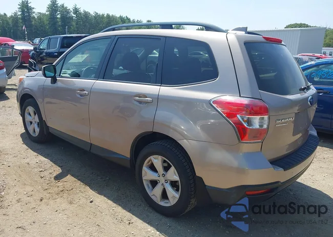 JF2SJAFCXGH430905: 42938630