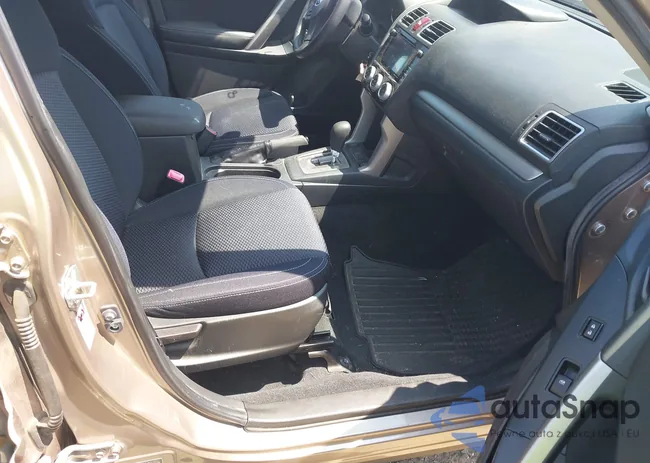 JF2SJAFCXGH430905: 42938630