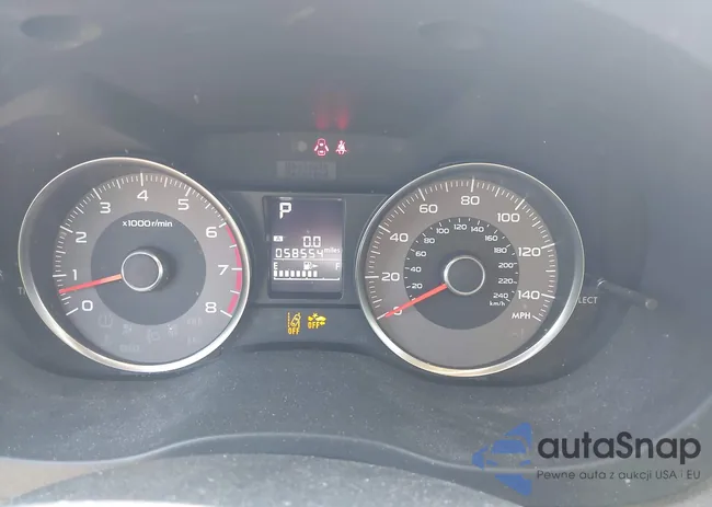 JF2SJAFCXGH430905: 42938630