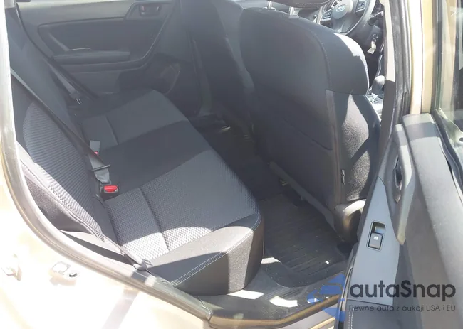 JF2SJAFCXGH430905: 42938630