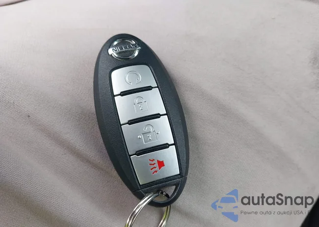 5N1AZ2MG2HN120745: 42938632