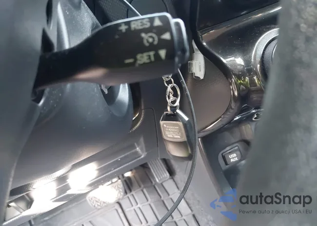 JTKKU4B43A1000163: 42938633