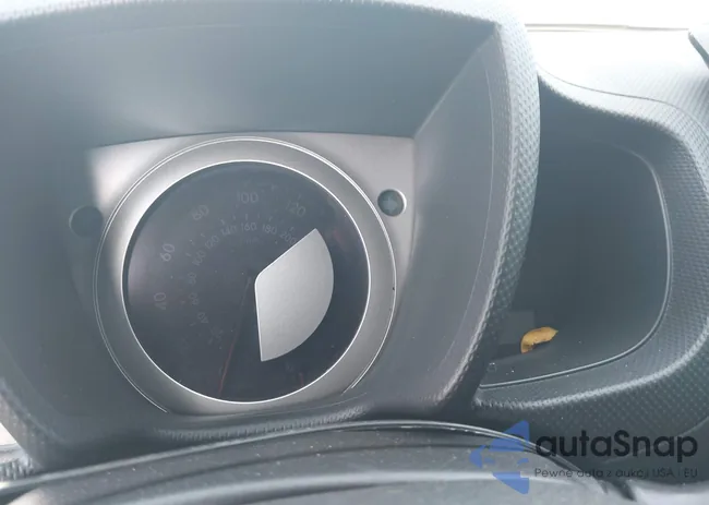 JTKKU4B43A1000163: 42938633