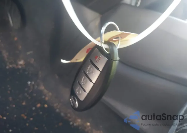 5N1AT2MT7HC895844: 42938639