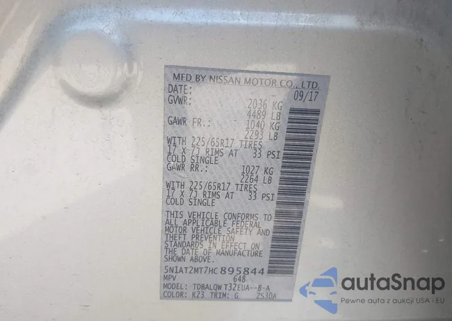 5N1AT2MT7HC895844: 42938639