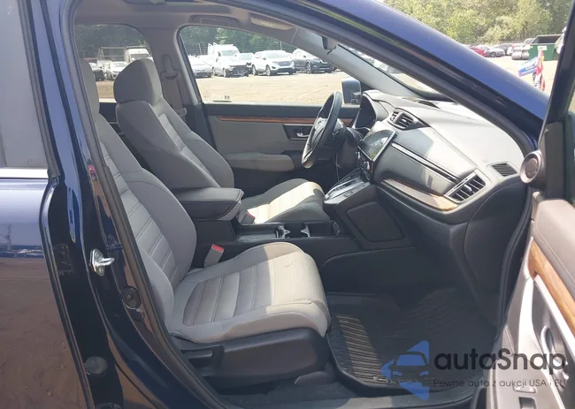 7FART6H59ME010457: 42938640