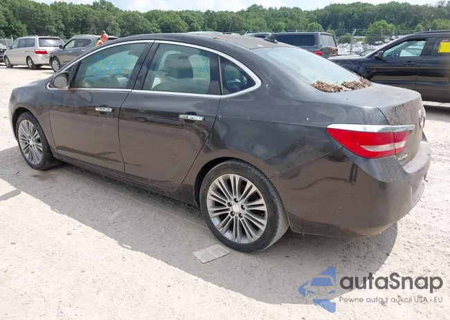 1G4PS5SK5E4124538: 42938642