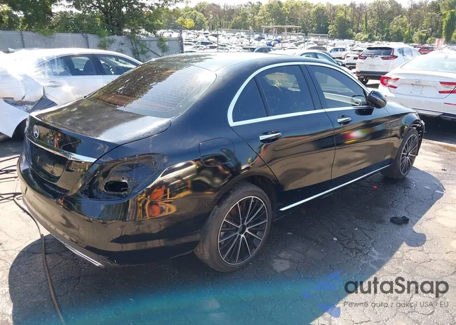 55SWF8EB7LU323273: 42938643