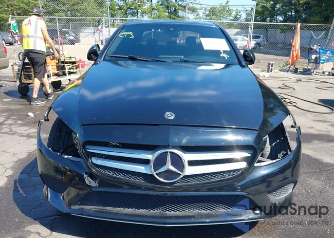 55SWF8EB7LU323273: 42938643