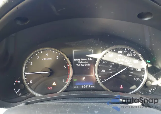 JTJYARBZ4J2112495: 42938651