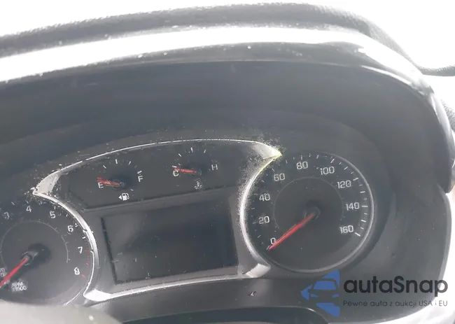 1GNERKKW0LJ119066: 42938652