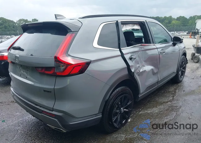 5J6RS6H56SL024657: 42938655