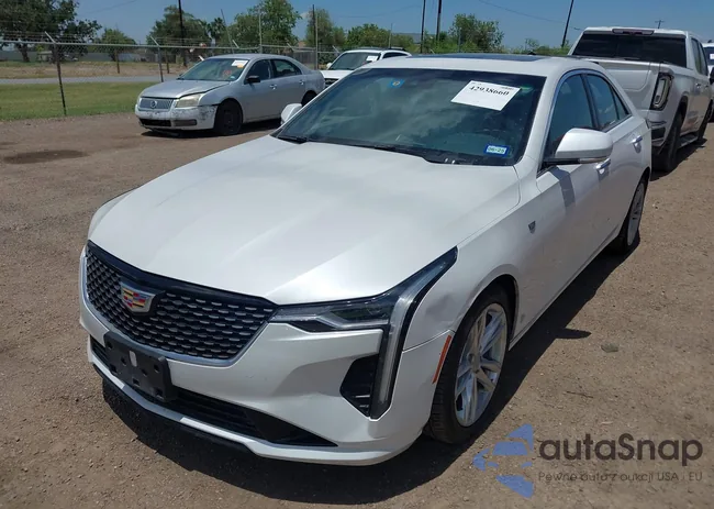 1G6DJ5RK4M0136057: 42938660