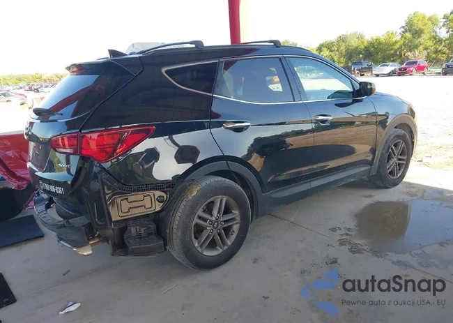 5XYZU3LBXHG428321: 42938662