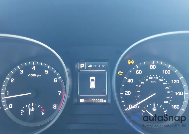 5XYZU3LBXHG428321: 42938662