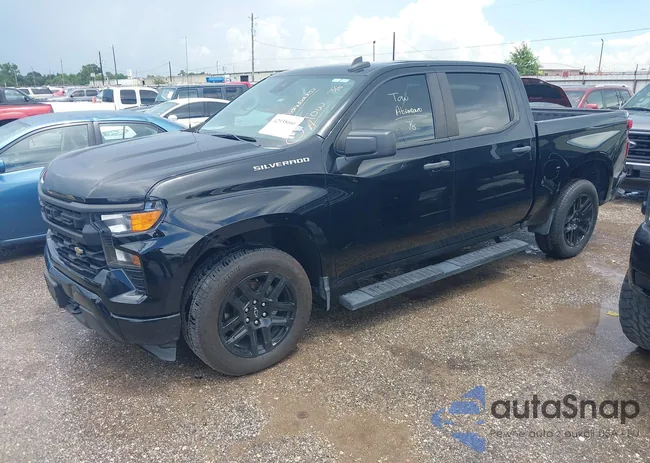 3GCPABEK6PG212991: 42938666