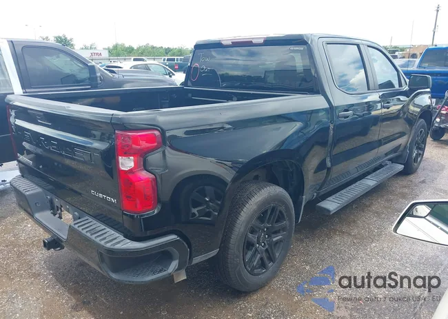 3GCPABEK6PG212991: 42938666