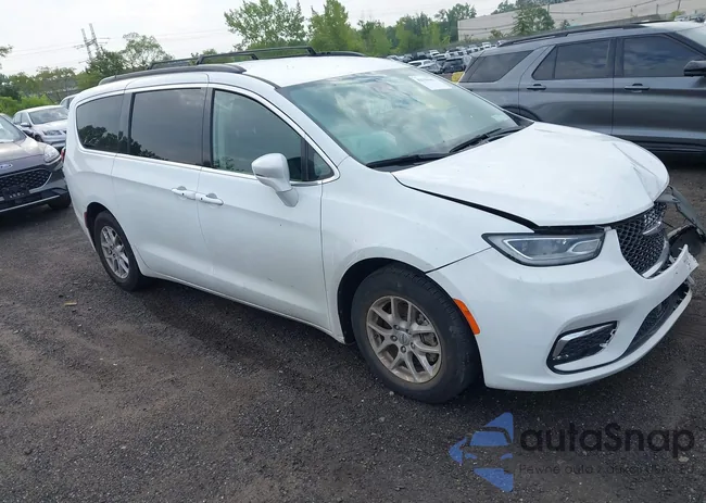 2C4RC1BG7NR214995: 42938667