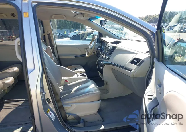 5TDKK3DC1BS090168: 42938668