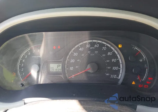 5TDKK3DC1BS090168: 42938668