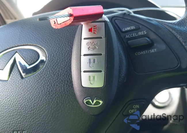 JN1CV6AP3CM933338: 42938672