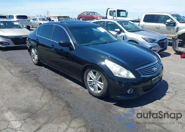 JN1CV6AP3CM933338: 42938672