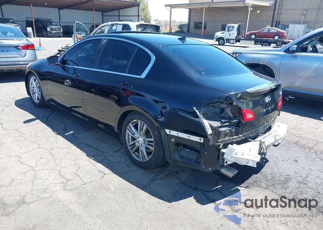 JN1CV6AP3CM933338: 42938672