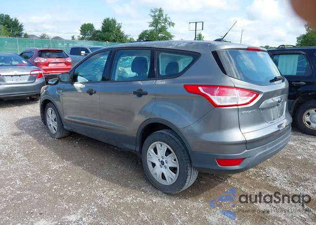 1FMCU0F76EUC18932: 42938678