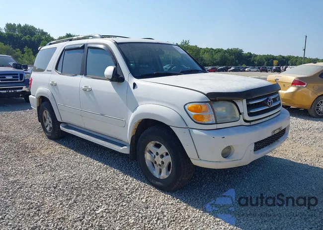 5TDBT48A31S044545: 42938683