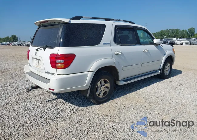 5TDBT48A31S044545: 42938683