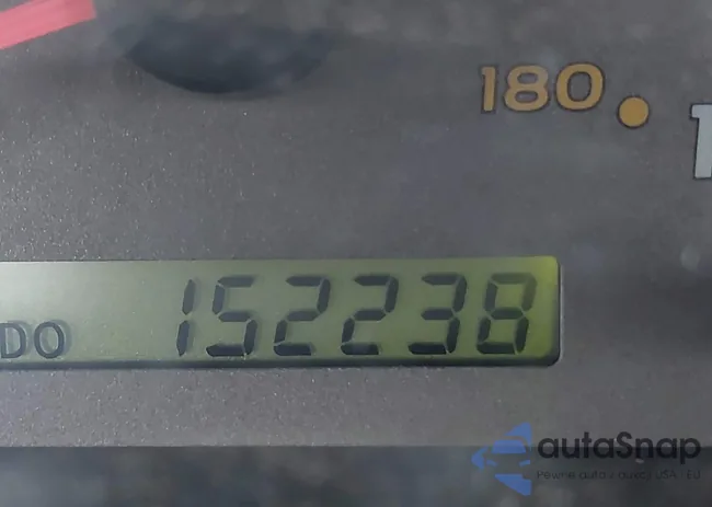 5TDBT48A31S044545: 42938683