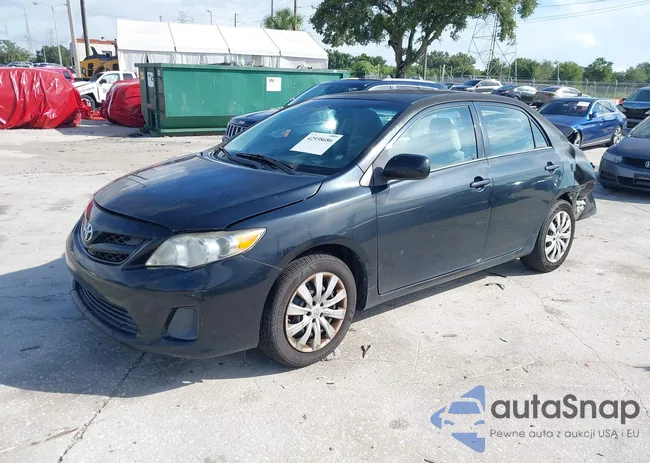 2T1BU4EE8CC783278: 42938686