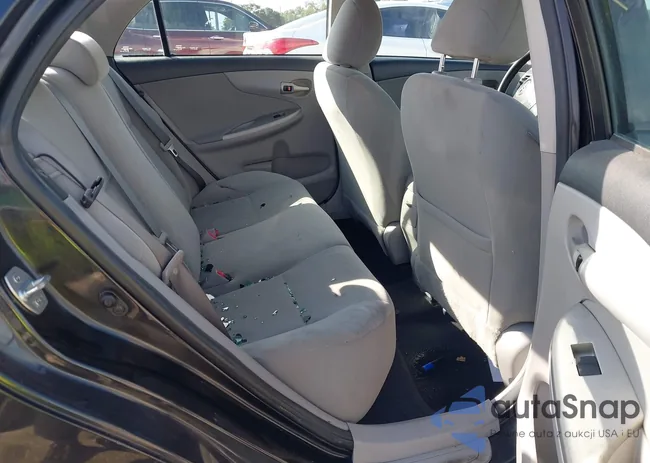 2T1BU4EE8CC783278: 42938686