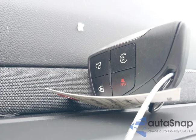 3GPKHURM8RS509904: 42938690