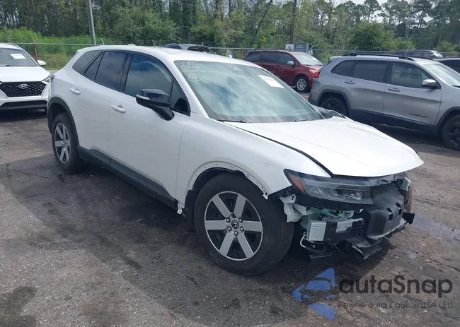 3GPKHURM8RS509904: 42938690