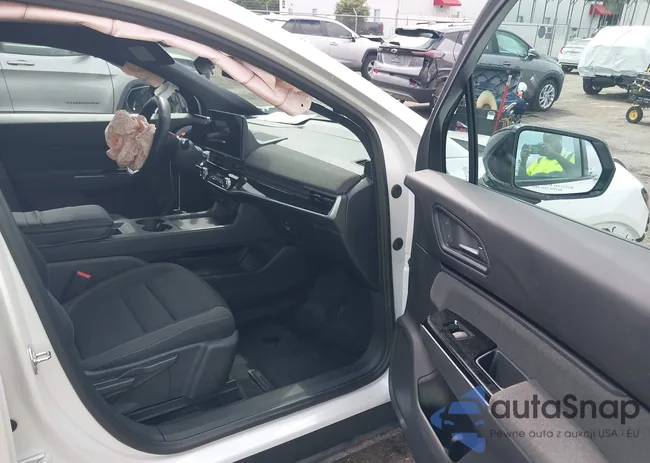 3GPKHURM8RS509904: 42938690