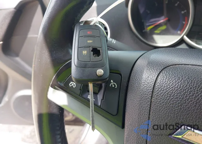 1G1PC5SB2E7445526: 42938698