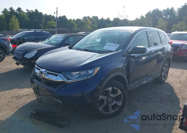 7FARW2H53JE009381: 42938703